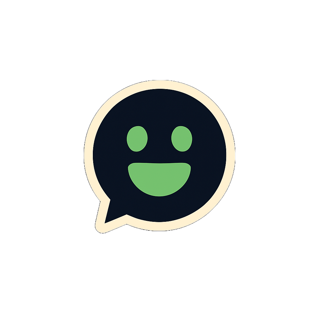 Webby Icon