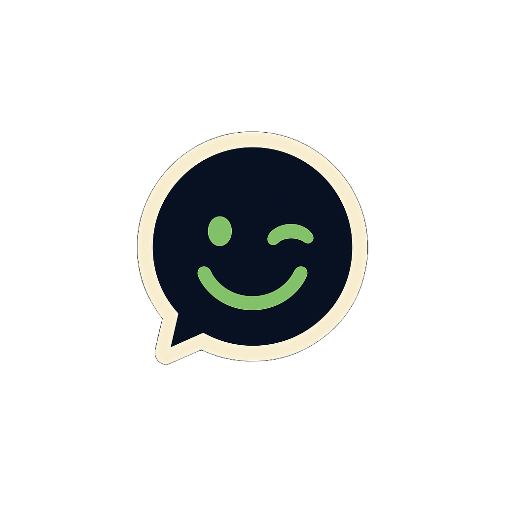 Webby Icon