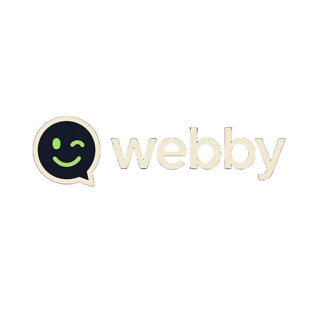 Webby