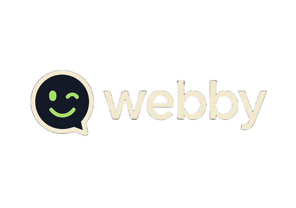 Webby